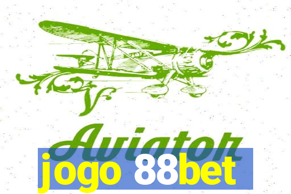 jogo 88bet